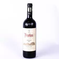 Protos Crianza