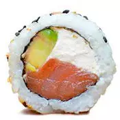 PHILADELPHIA AHUMADO x 8 unidades