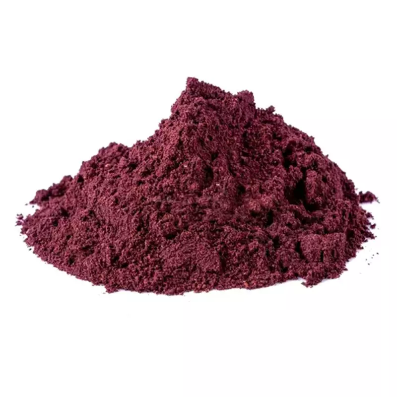 Farinha de Beterraba - 100g