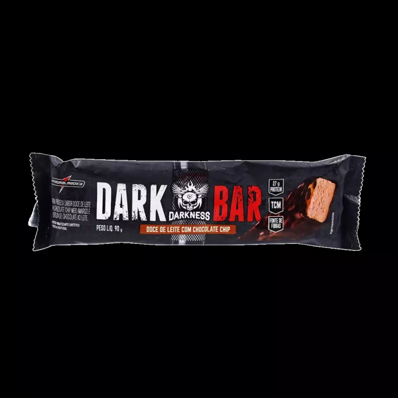 Dark Bar ( unid. )