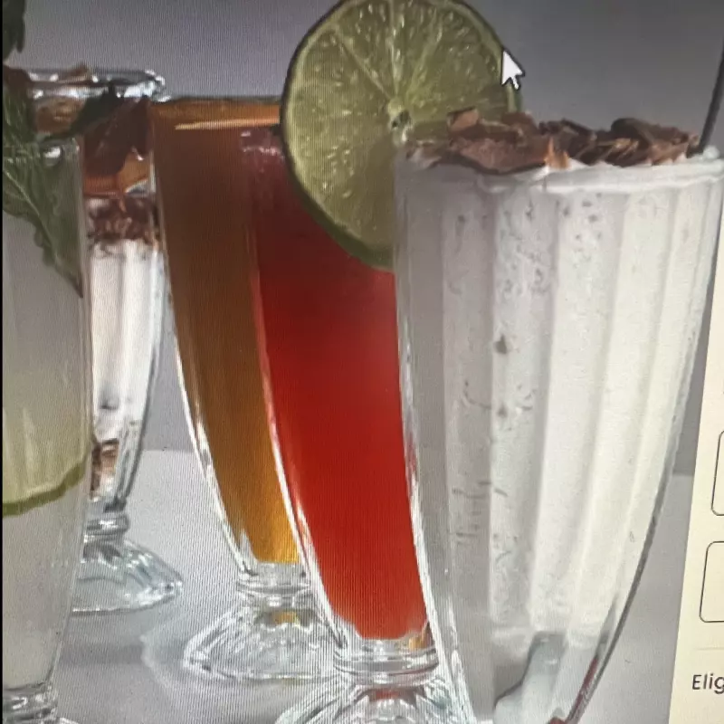 Jugo leche