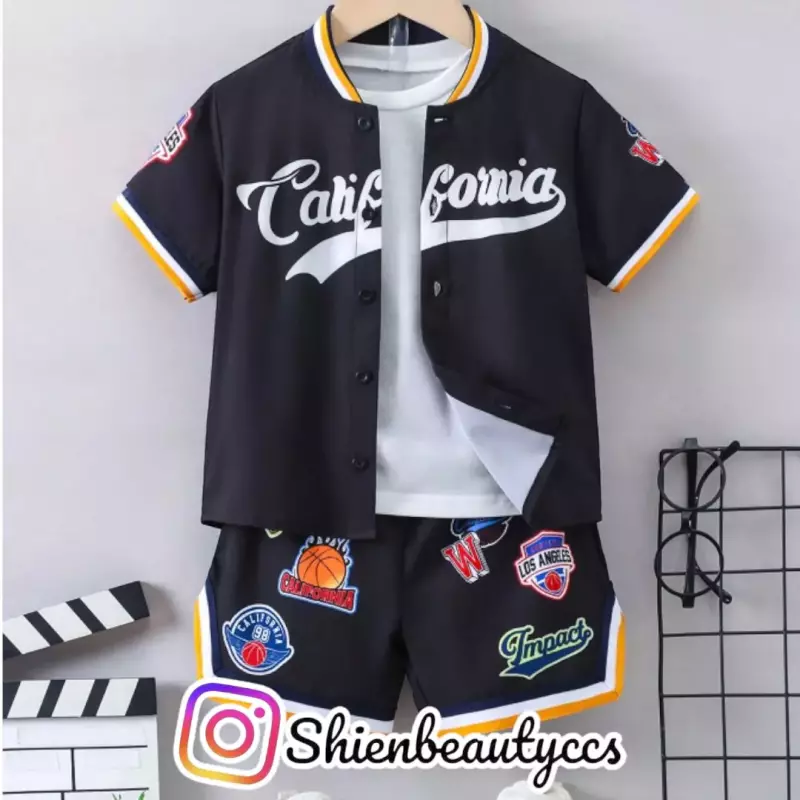 Conjunto de 2 piezas