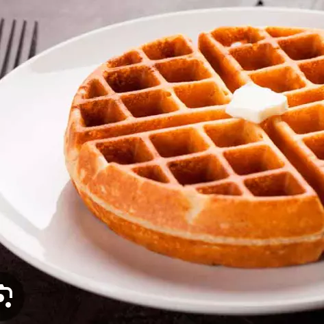 MASA