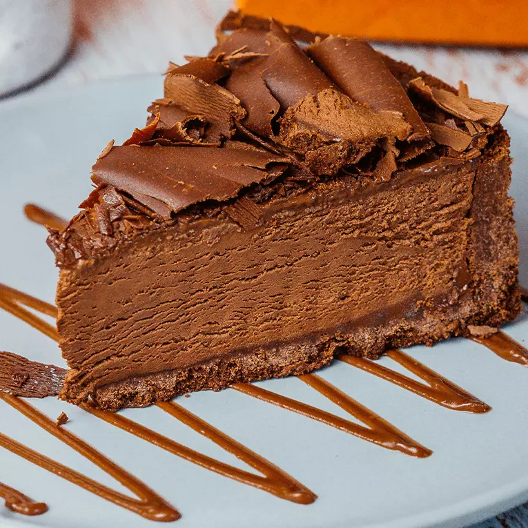 Torta Doce (kg)