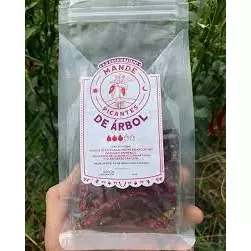 Arbol Seco x 25gr