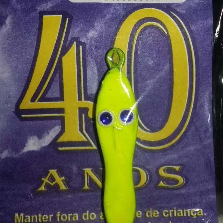 isca jumpig jig sapinho 14g