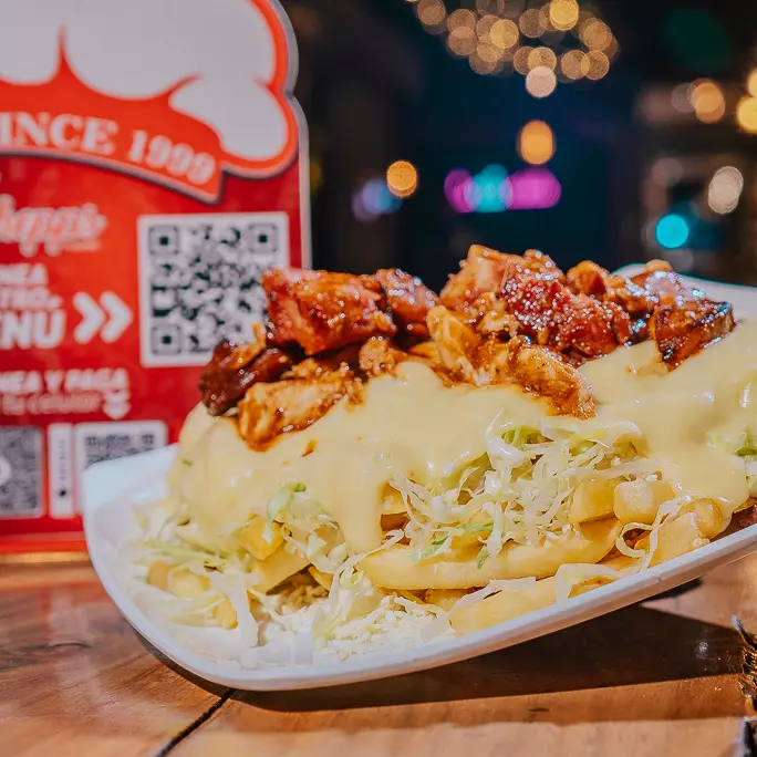 SUIZA 📢 SE VA PRONTO📢