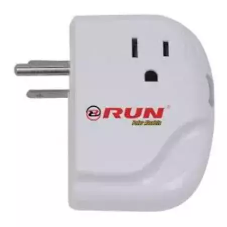 PV-PRV06Protector de voltaje 15A