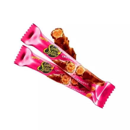 Sonho de Valsa Stick 25g