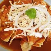 Chilaquisaurios