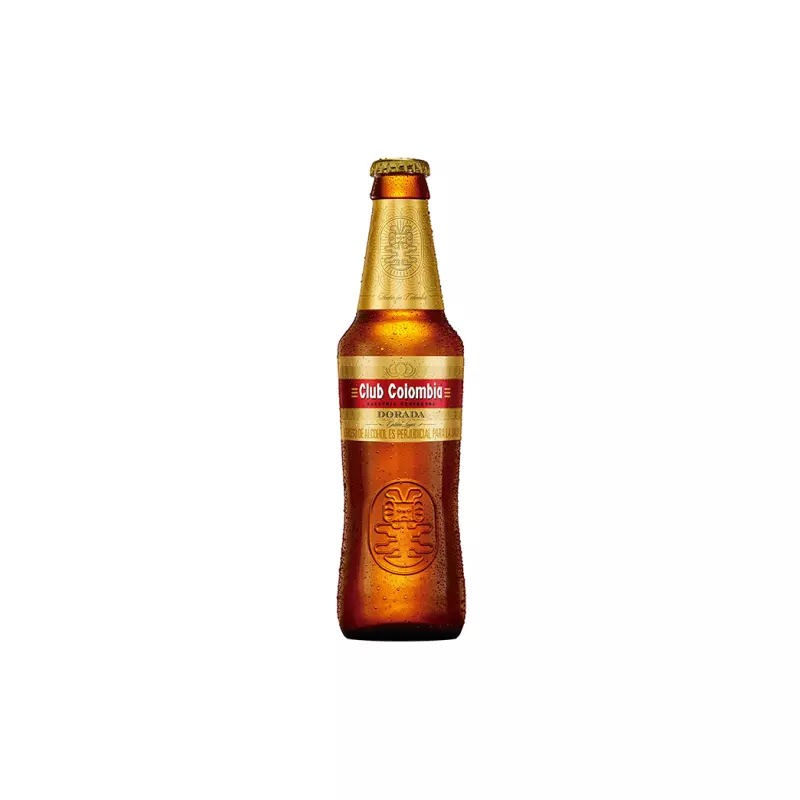Club Colombia