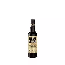 Fernet vittone
