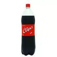Clip Cola