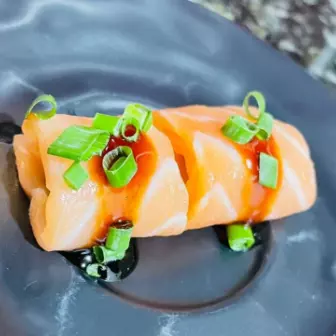 Joy sem arroz (4 unidades)