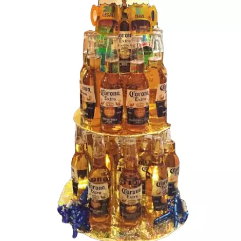 Torre del Rey
