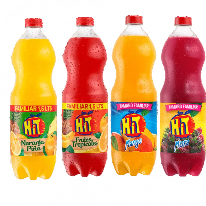 𝗛𝗶𝘁 𝗣𝗲𝗿𝘀𝗼𝗻𝗮𝗹 𝟱𝟬𝟬