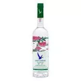 VODKA GREY GOOSE WATERMELON 750ML