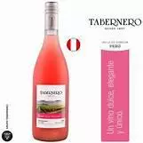 TABERNERO	ROSE	GRAN	SELECCIÓN