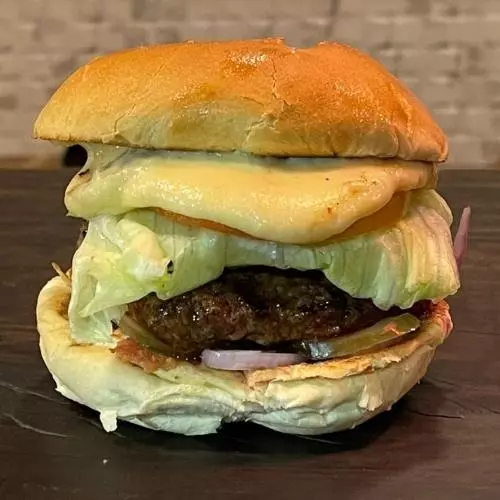 Provolone