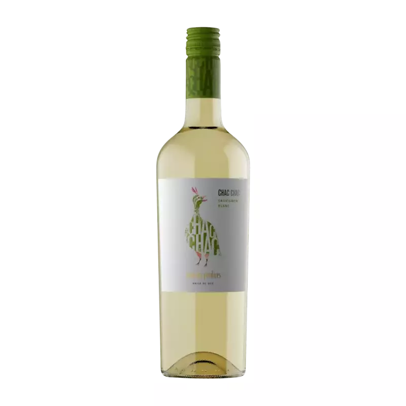 Chac Chac 750ml