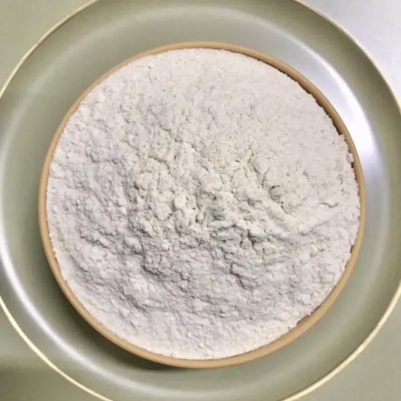 Farinha de Arroz Integral 100grs