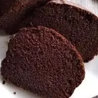 PASTEL CHOCOLATE  (REBANADA)