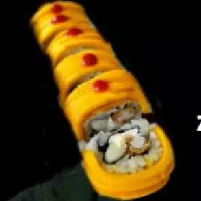 DINAMITA ROLL