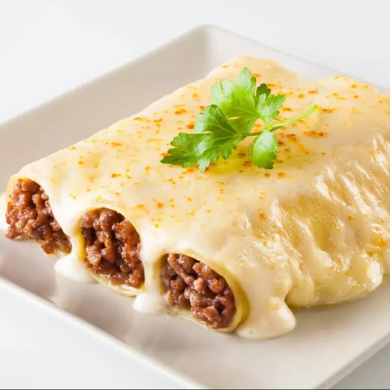 Canelones