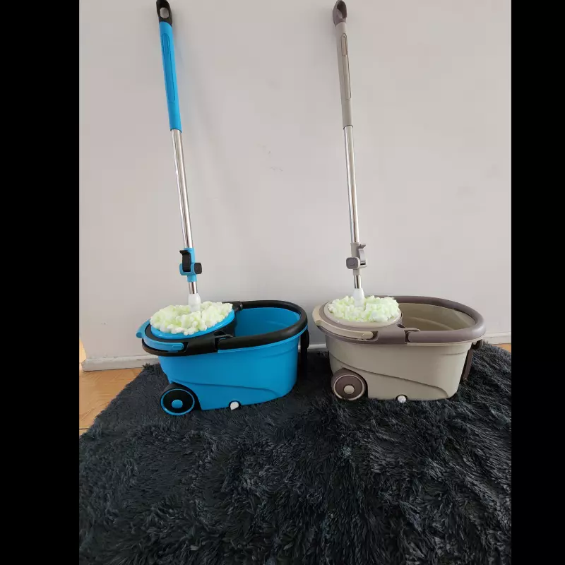 🌟MOPA CENTRIFUGADO FASHION🌟