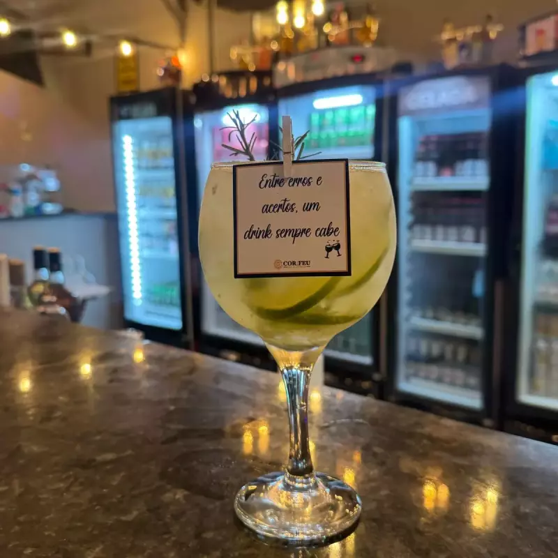 Mojito