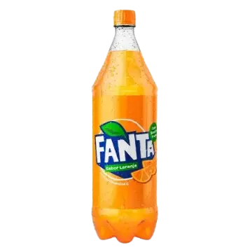 Fanta 1L