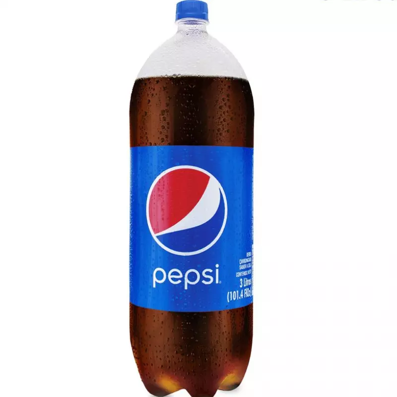 Pepsi 3lts