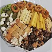 Tábua extra grande