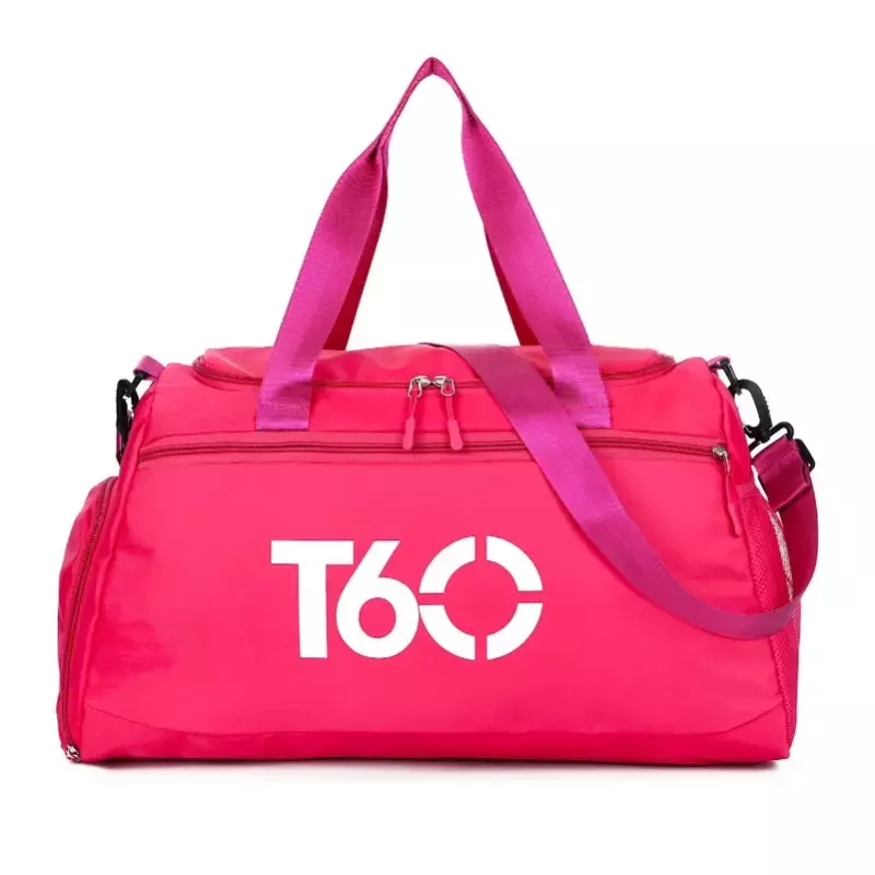 BOLSA DE VIAGEM T60 MULTI B-28-222