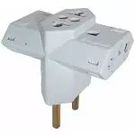 405 Pino 3 saida (T) comum