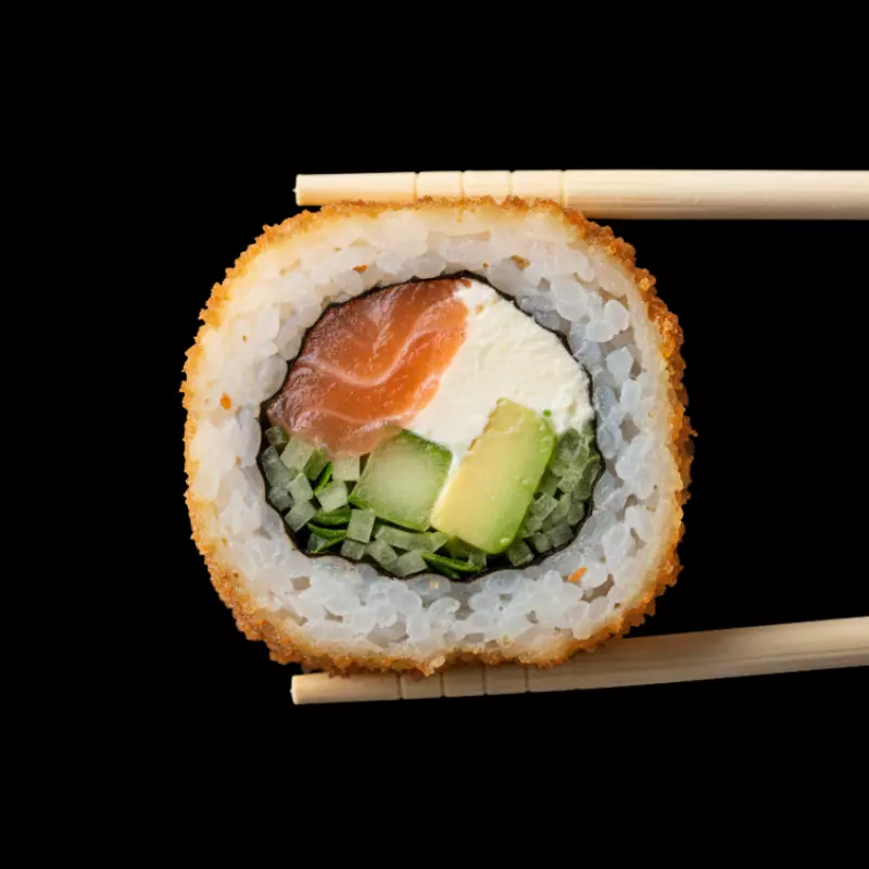 Yamato