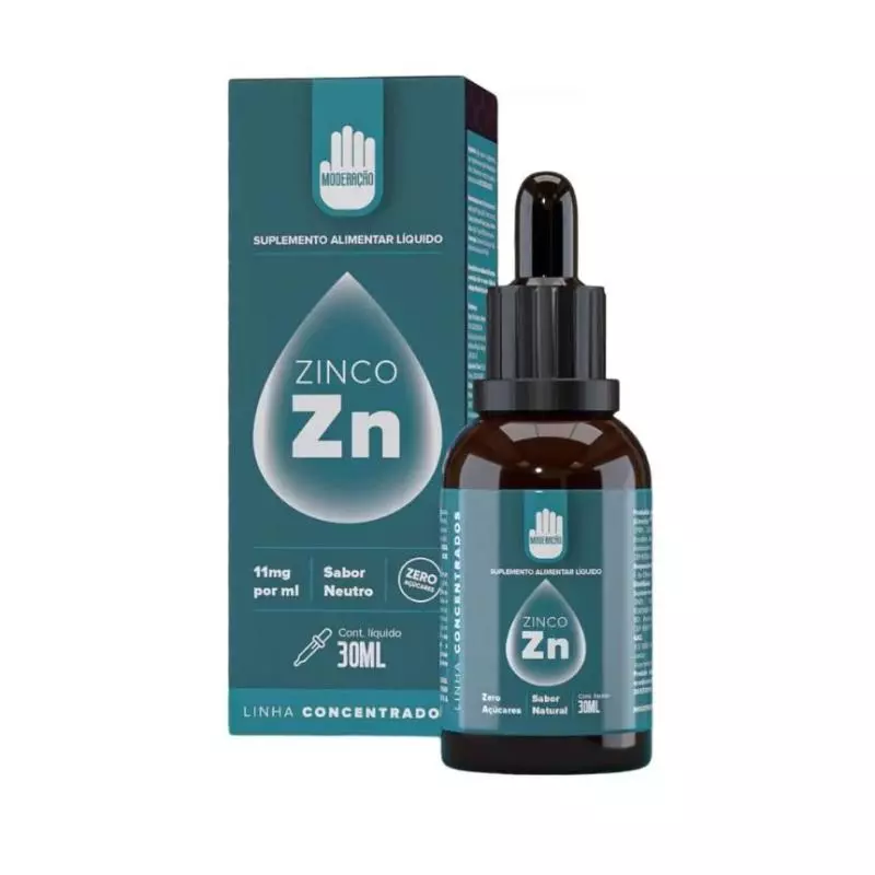 Zinco ZN