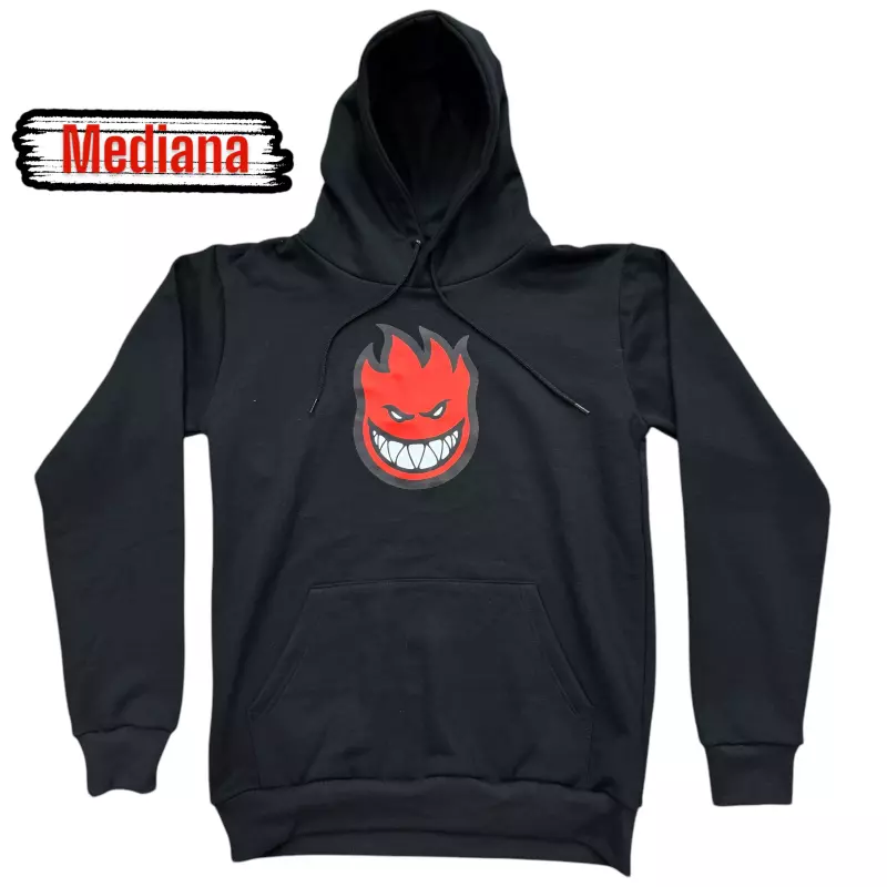 Producto 31