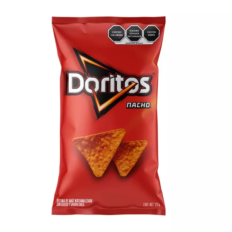 DORITOS