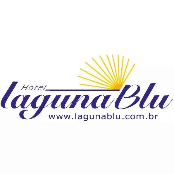 AVISOS IMPORTANTES / WARNINGS