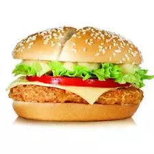 X-FRANGO