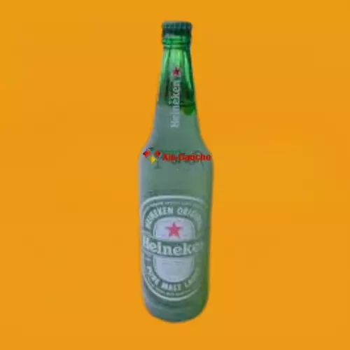 Heineken 330ml