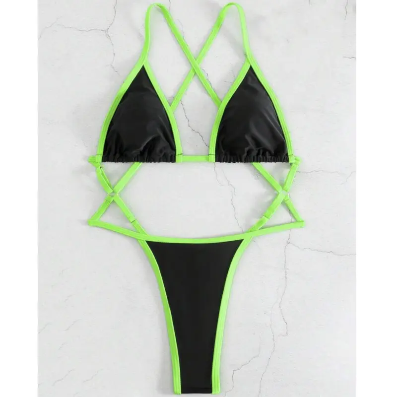 Trikini