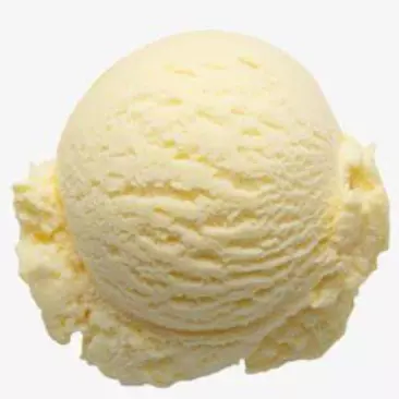 SORVETE FIKA FRIO DE CREME