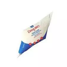 Cream Cheese 1kg