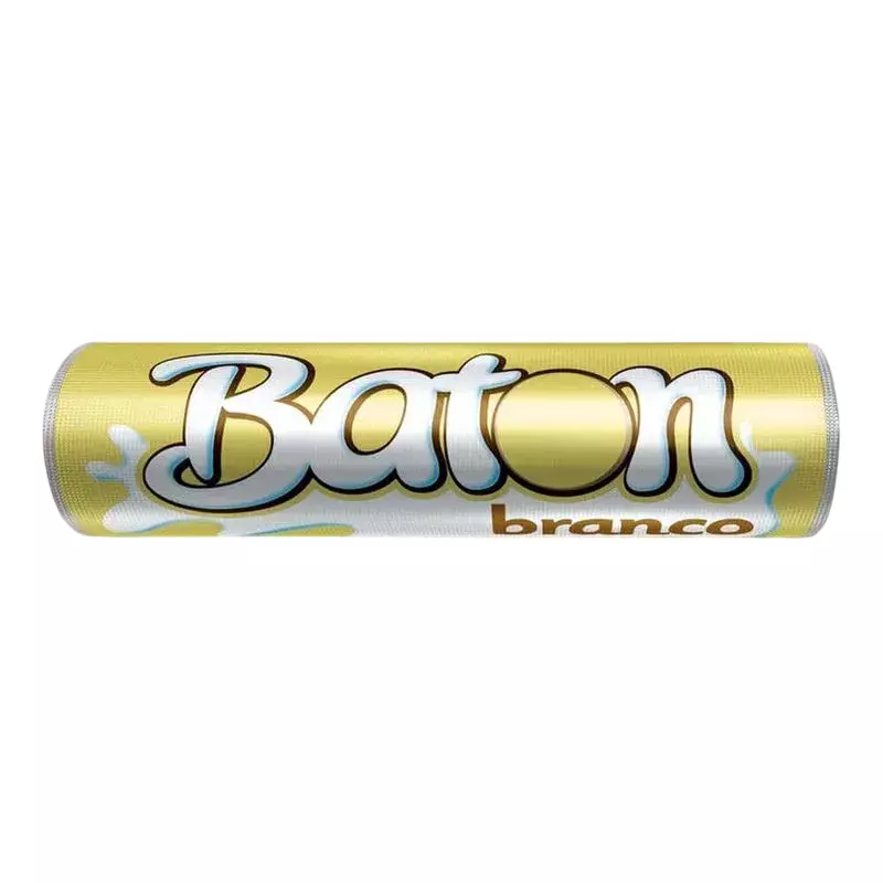 Baton Branco