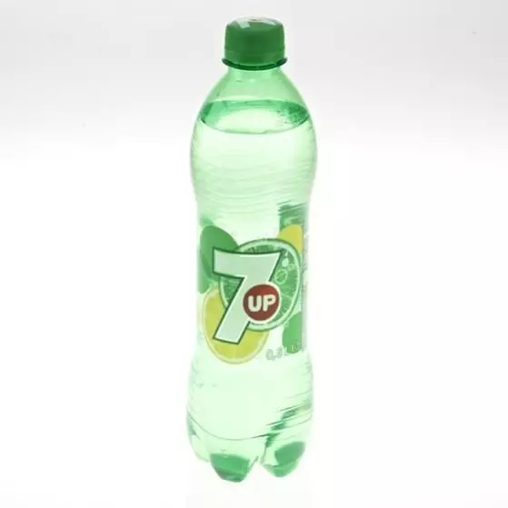 7up