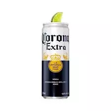 Corona Extra 350 ml (cód. 2089)