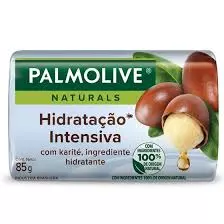 SABONETE PALMOLIVE HID INTENSIVA 85G