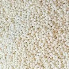 Floco de Arroz